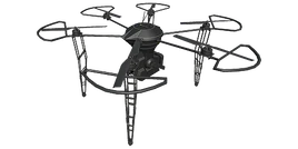 Arma3-render-wsap5bustardblack