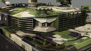Arma3-vehiclearmour-kuma-slatturret.png