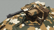 Arma3-vehicleweapons-ifrit-rcwsgmg40mm.png
