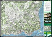 Chernarus-Map