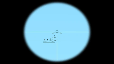 Arma1-svd-ironsight-overview
