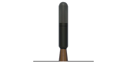 Arma2-icon-smawammo