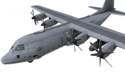 Arma2-render-c130