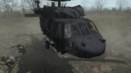 Arma2-uh60-02.png (1.2 MB)
