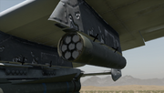 Arma2-vehicleweapons-a10-hydra70.png