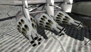 Arma2-vehicleweapons-mi17-s5.png