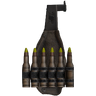 Arma3-ammunition-100rndsa77traceryellow
