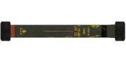 Arma3-ammunition-gmcwg1rndlatgm