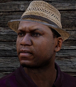 Arma3-character-portrait-howard