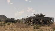Arma3-dlc-ws-03.jpg (491 KB)