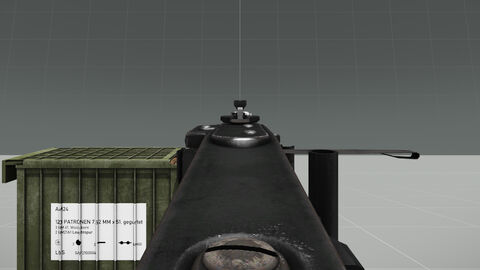 Arma3-gmcwgmg3antiairtripod-ironsight-overview