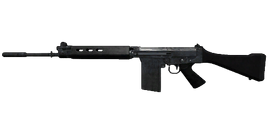 Arma3-icon-cslaicfal