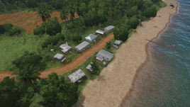 Arma3-location-nani-overview