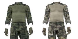 Arma3-uniform-ctrgstealthuniformrolledup