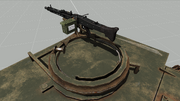 Arma3-vehicleweapons-gmcwglars2-mg3