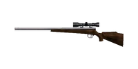 OFP-icon-huntingrifle