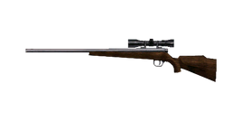 OFP-icon-huntingrifle