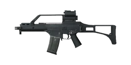 Arma1-icon-g36c