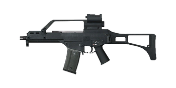 Arma1-icon-g36c