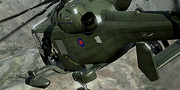 Arma2-campaign-crimsonlance-04.png