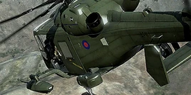 Arma2-campaign-crimsonlance-04