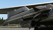 Arma2-vehicleweapons-av8b-aim9xsidewinder