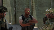 Arma3-facewear-shades-02