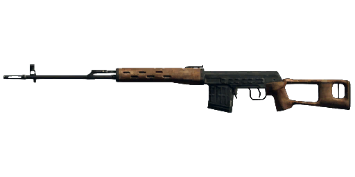arma 3 ww2 weapons arma 3 ww2 weapons