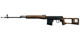 Arma3-icon-cslaicop63