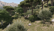 Arma3-mission-disintegrationpoint-00