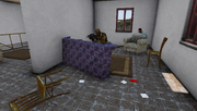 Arma3-mission-disintegrationpoint-02