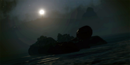 Arma3-mission-night-overview