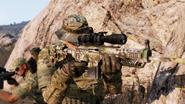 Arma3-optic-ams-04