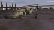 OFP-uh60-09.png (904 KB)