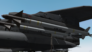 Arma1-vehicleweapons-av8b-aim9x