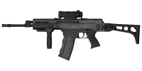 Arma2-icon-bren