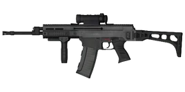 Arma2-icon-bren