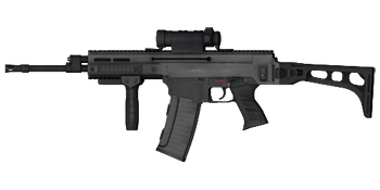 Arma2-icon-bren