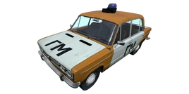 Arma2-render-ladamilitia