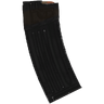 Arma3-ammunition-gmcwg30rndg33