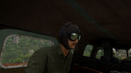 Arma3-hat-sogpfhelmetshl61-00