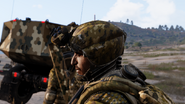 Arma3-helmet-protectorhelmet-00