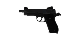 Arma3-icon-sogpfmk22