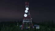 Arma3-location-polana-04