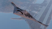 Arma3 jetsdlc screenshot 07