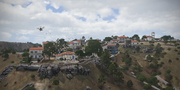 Arma3-campaign-remnants-01