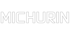 Arma3-company-michurin-logo