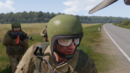 Arma3-helmet-gmcwgfjhmodel4-00