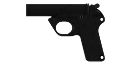 Arma3-icon-gmcwgp2a1