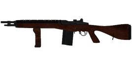 Arma3-icon-sogpfm14a1shorty